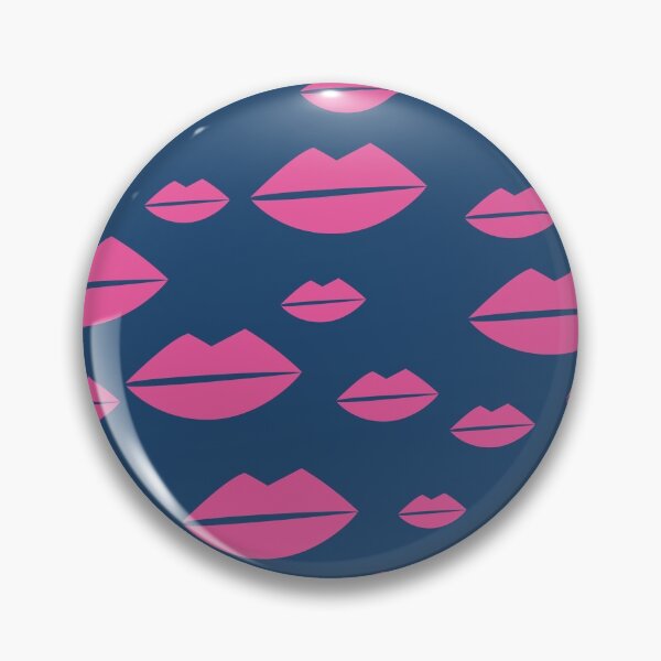 Item preview, communication designed and sold by kim tang.