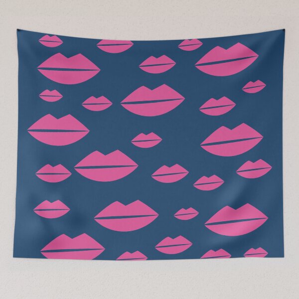 Item preview, communication designed and sold by kim tang.