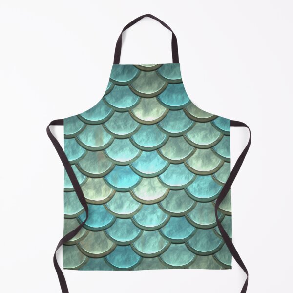 Item preview, Scales designed and sold by FantasySkyArt.