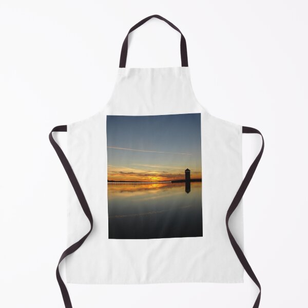 Item preview, Brightlingsea, Essex designed and sold by Chris Petty.