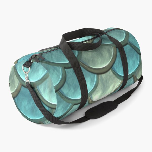 Item preview, Scales designed and sold by FantasySkyArt.