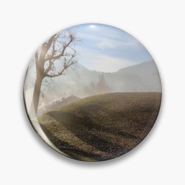 Item preview, Valais, Switzerland designed and sold by watermelonsugar.