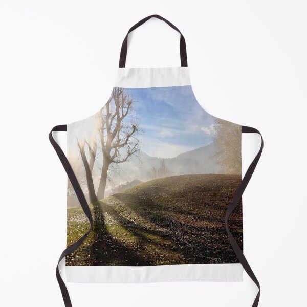 Item preview, Valais, Switzerland designed and sold by watermelonsugar.