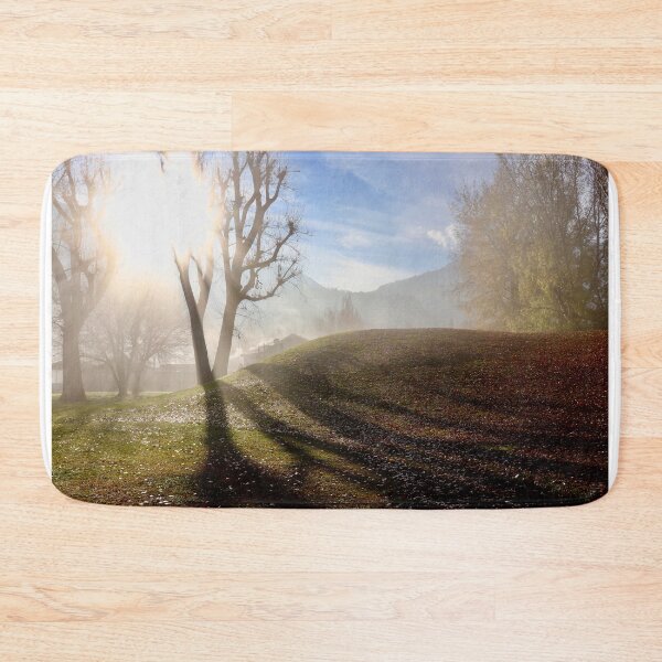 Item preview, Valais, Switzerland designed and sold by watermelonsugar.