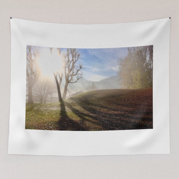 Item preview, Valais, Switzerland designed and sold by watermelonsugar.