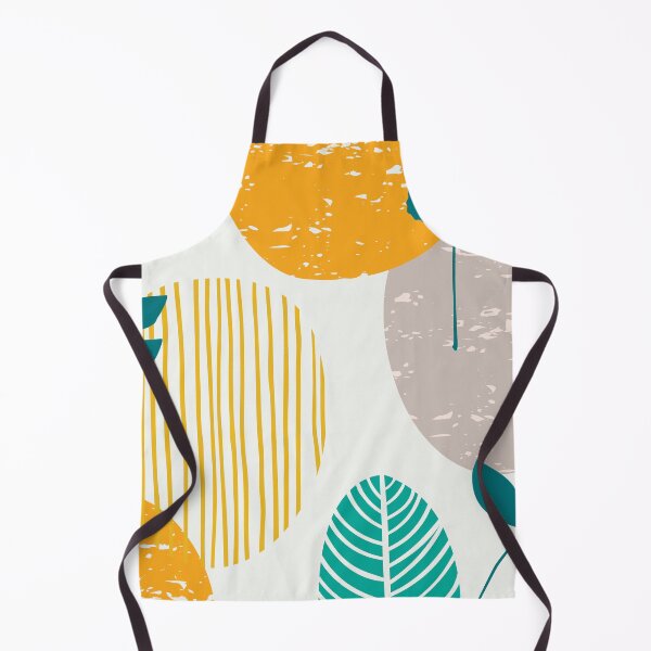 Item preview, Colourful tropical plants and flower pattern texture designed and sold by baligaia.