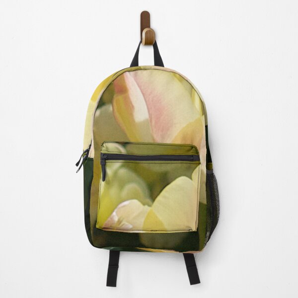 Item preview, Tulip designed and sold by Allan P Friedlander.