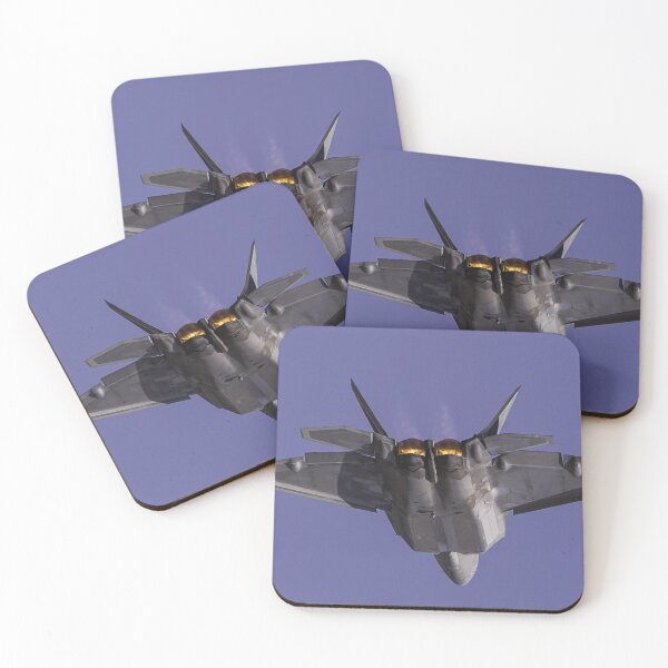 Item preview, F22 Raptor designed and sold by shaynetwright.
