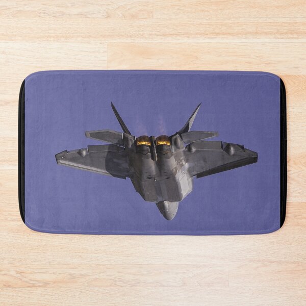 Item preview, F22 Raptor designed and sold by shaynetwright.
