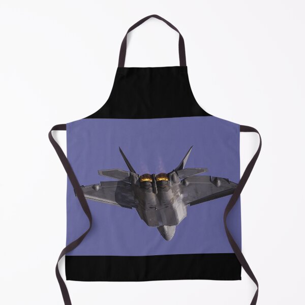 Item preview, F22 Raptor designed and sold by shaynetwright.
