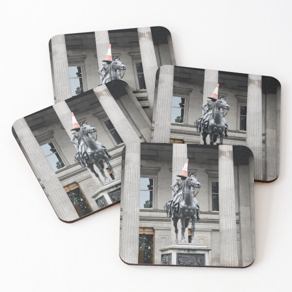 Item preview, Glasgow designed and sold by kayes.