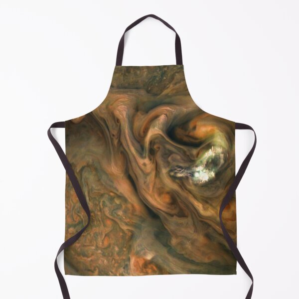 Item preview, The Clouds Of Jupiter designed and sold by FantasySkyArt.