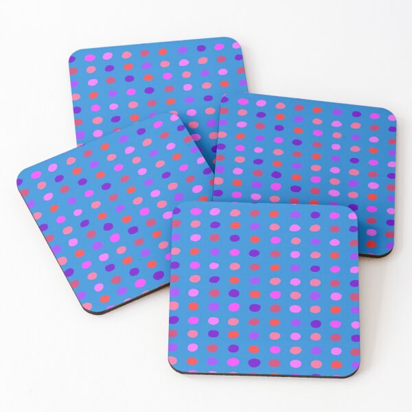 Item preview, Dottie designed and sold by Karen Hempel.