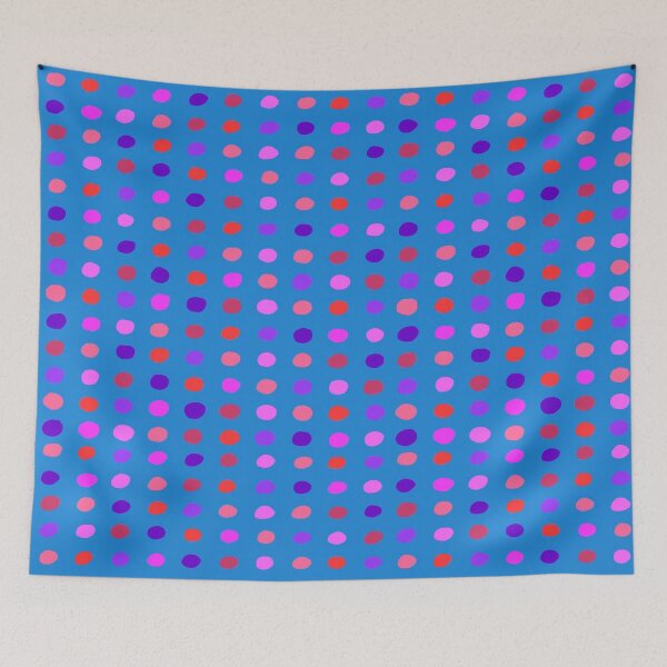Item preview, Dottie designed and sold by Karen Hempel.