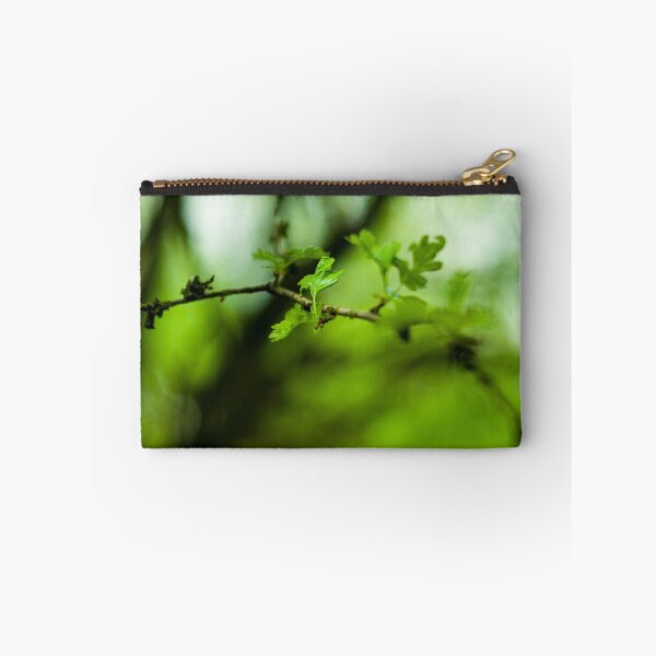 Item preview, A new life starts with a twig designed and sold by TrevPackerPhoto.