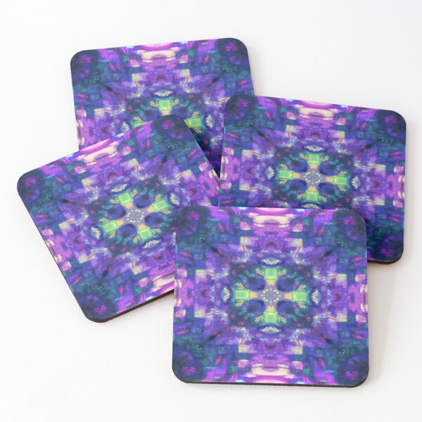 Item preview, Toxic Center designed and sold by Photosinic.