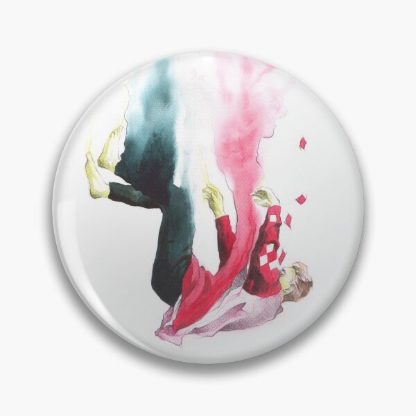 Item preview, Plunge designed and sold by alelirazo.