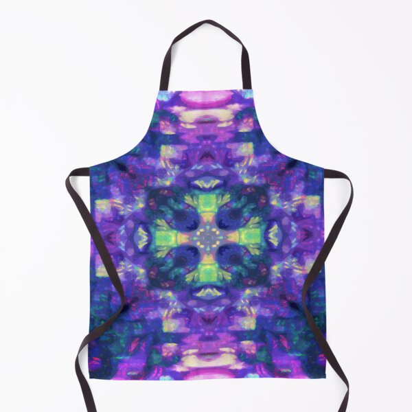 Item preview, Toxic Center designed and sold by Photosinic.