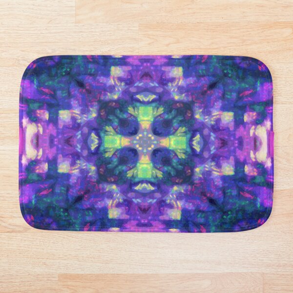 Item preview, Toxic Center designed and sold by Photosinic.