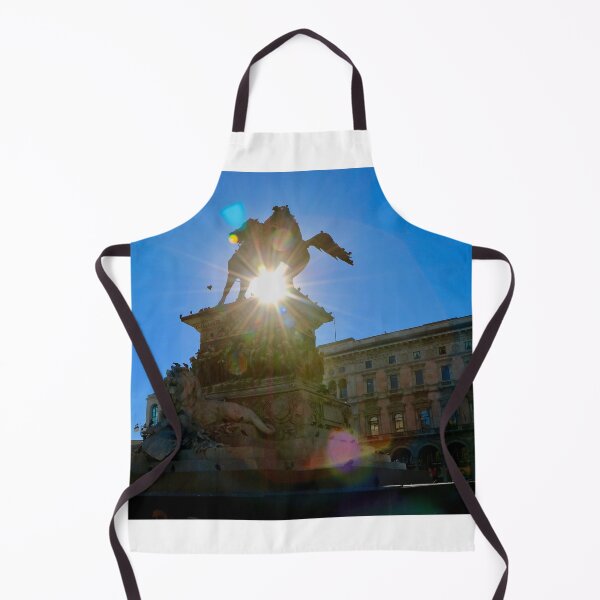 Item preview, Milan, Italy designed and sold by watermelonsugar.