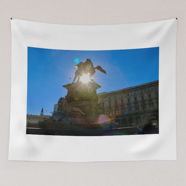 Item preview, Milan, Italy designed and sold by watermelonsugar.