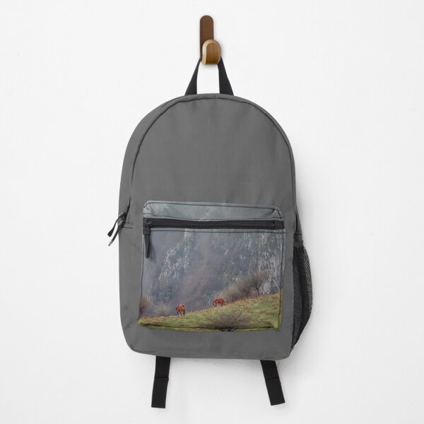 Item preview, Picos de Europa National Park designed and sold by Svetlana Korneliuk.