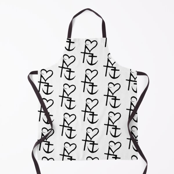 Item preview, hope faith and love designed and sold by annanauja.