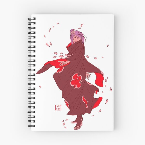 Item preview, Flutter designed and sold by Invisibleninja.