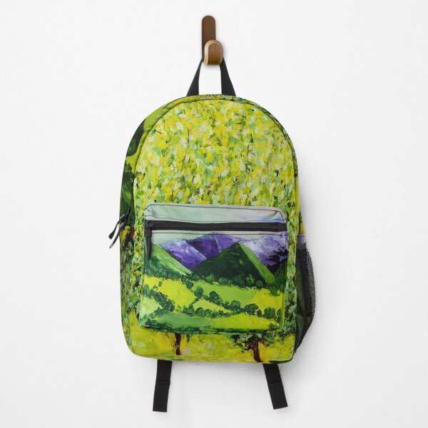 Item preview, A Good Year 3 designed and sold by Allan P Friedlander.