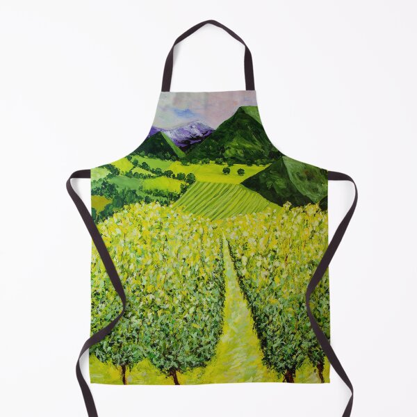 Item preview, A Good Year 3 designed and sold by Allan P Friedlander.
