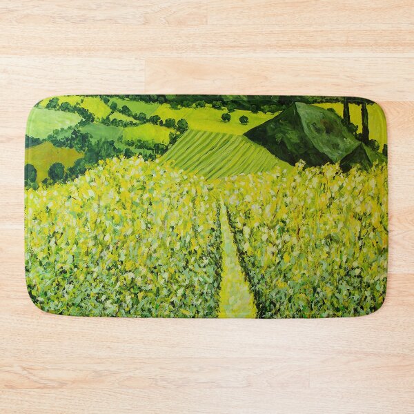 Item preview, A Good Year 3 designed and sold by Allan P Friedlander.