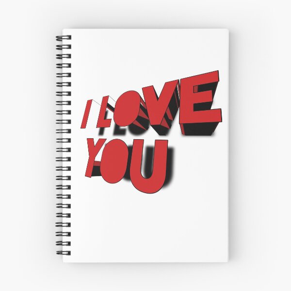 Item preview, I love you my friend designed and sold by esm75.