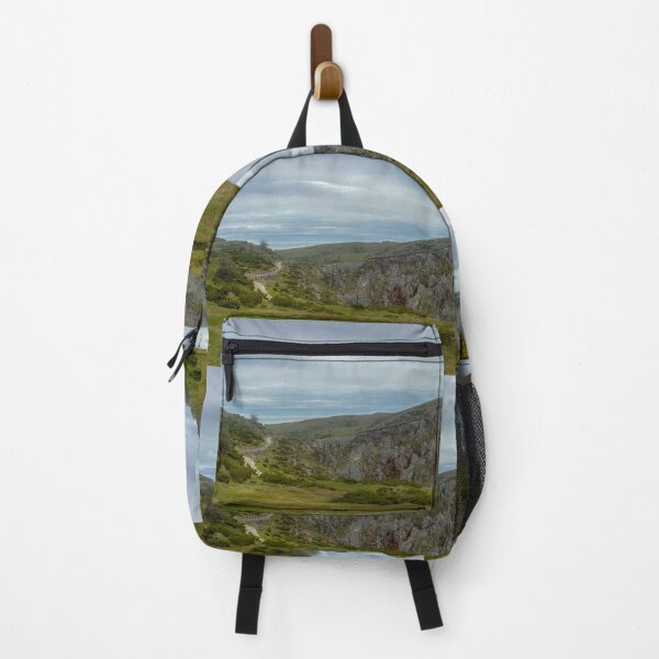 Item preview, Picos de Europa (panorama) designed and sold by Svetlana Korneliuk.
