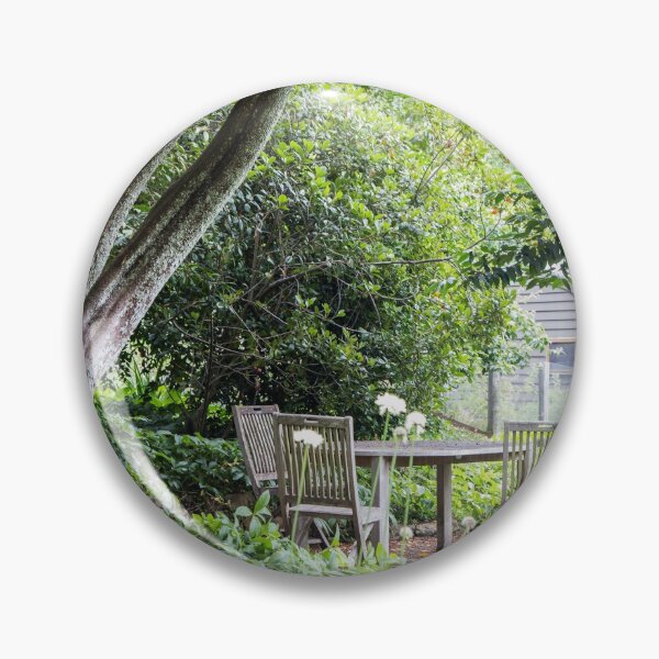 Item preview, Garden tea. designed and sold by shaynetwright.