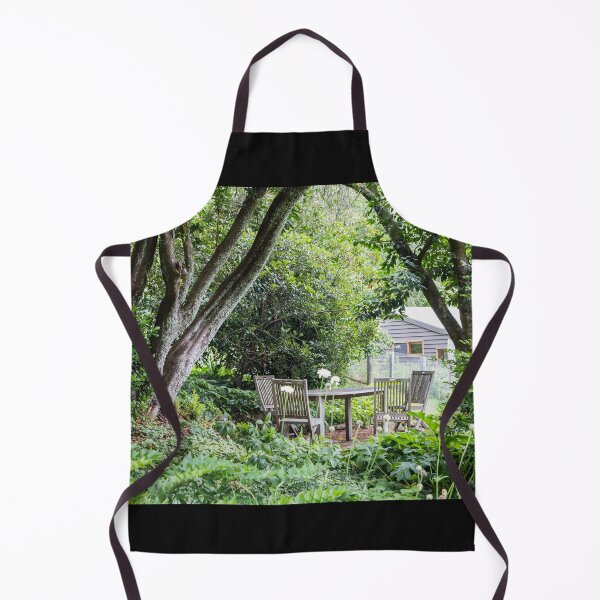 Item preview, Garden tea. designed and sold by shaynetwright.