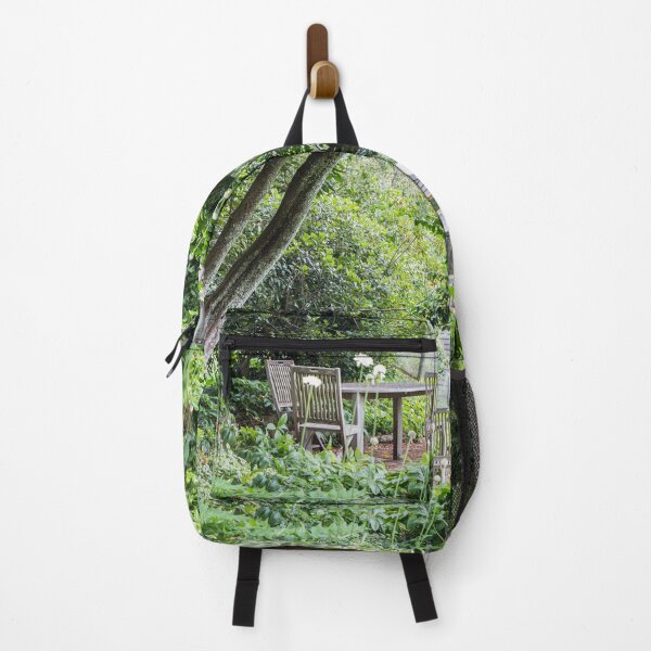 Item preview, Garden tea. designed and sold by shaynetwright.