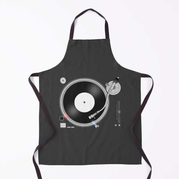 Item preview, TURNTABLE designed and sold by AnishaCreations.