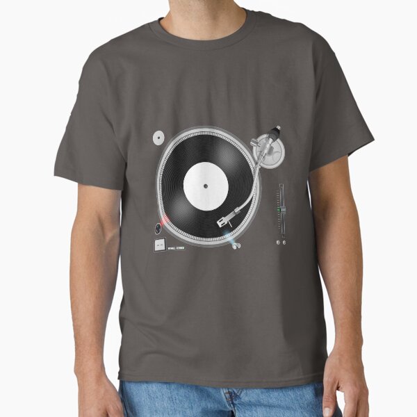 Item preview, TURNTABLE designed and sold by AnishaCreations.
