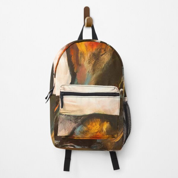 Item preview, El Toro designed and sold by MarianneTowArt.