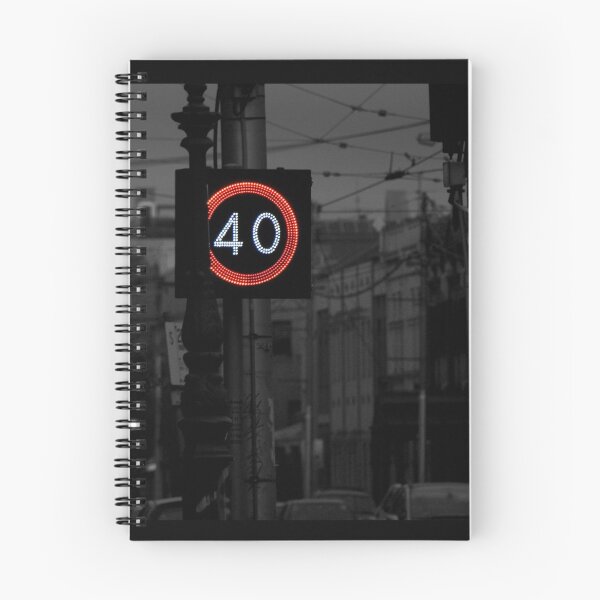 Item preview, 40 Zone designed and sold by kayes.