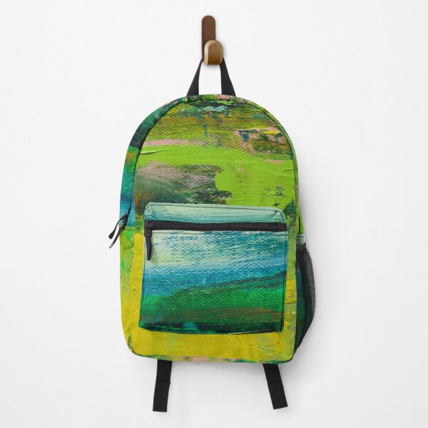 Item preview, Walking Path designed and sold by Allan P Friedlander.