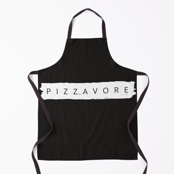 Item preview, PIZZAVORE designed and sold by garhoud.