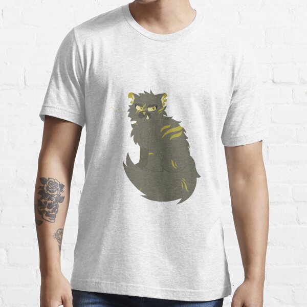 I am Scourge - Youth Unisex T-Shirt l Official Warrior Cats Store