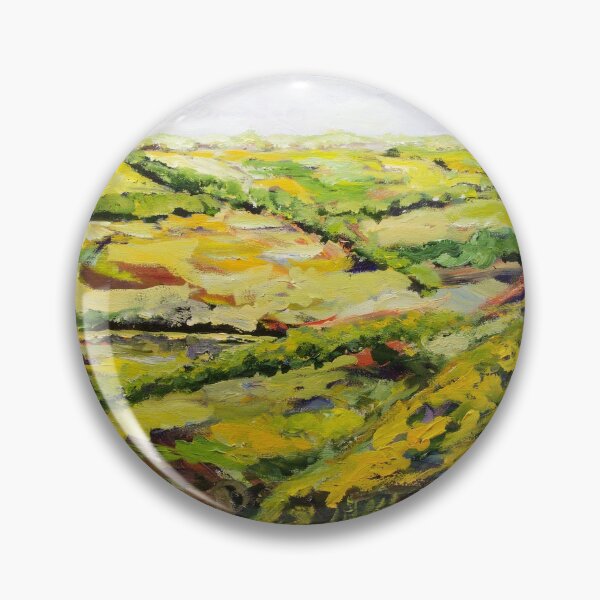 Item preview, Ambleside designed and sold by Allan P Friedlander.