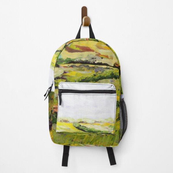 Item preview, Ambleside designed and sold by Allan P Friedlander.