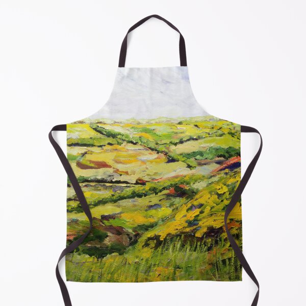 Item preview, Ambleside designed and sold by Allan P Friedlander.