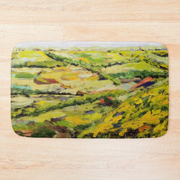 Item preview, Ambleside designed and sold by Allan P Friedlander.
