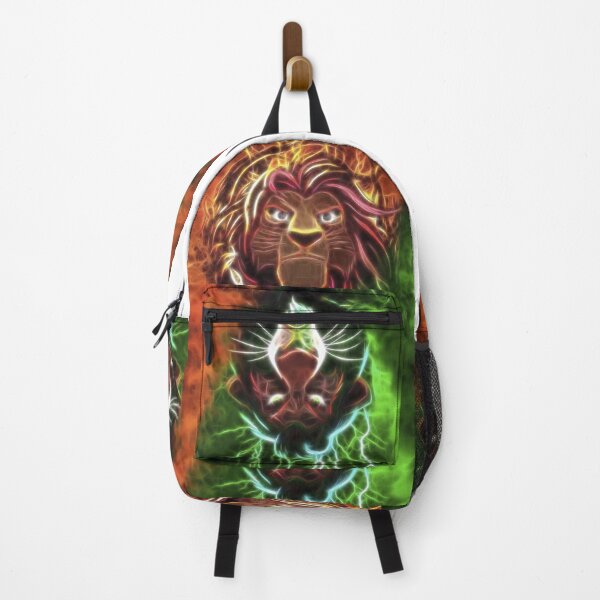 Item preview, Brothers Lion designed and sold by ivanramiro11.