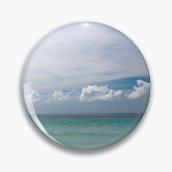 Item preview, Beach Kids designed and sold by kayes.