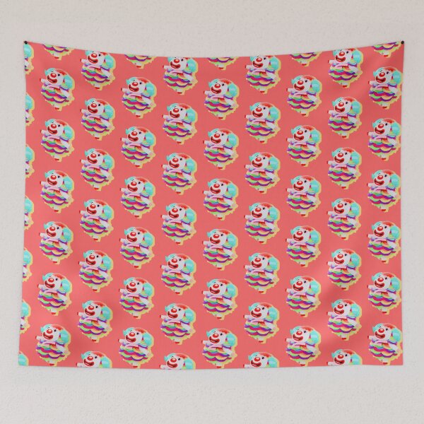 Item preview, Pietro  designed and sold by Jenscolors.